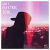 SAM F - Electric Soul (feat. Denny White)