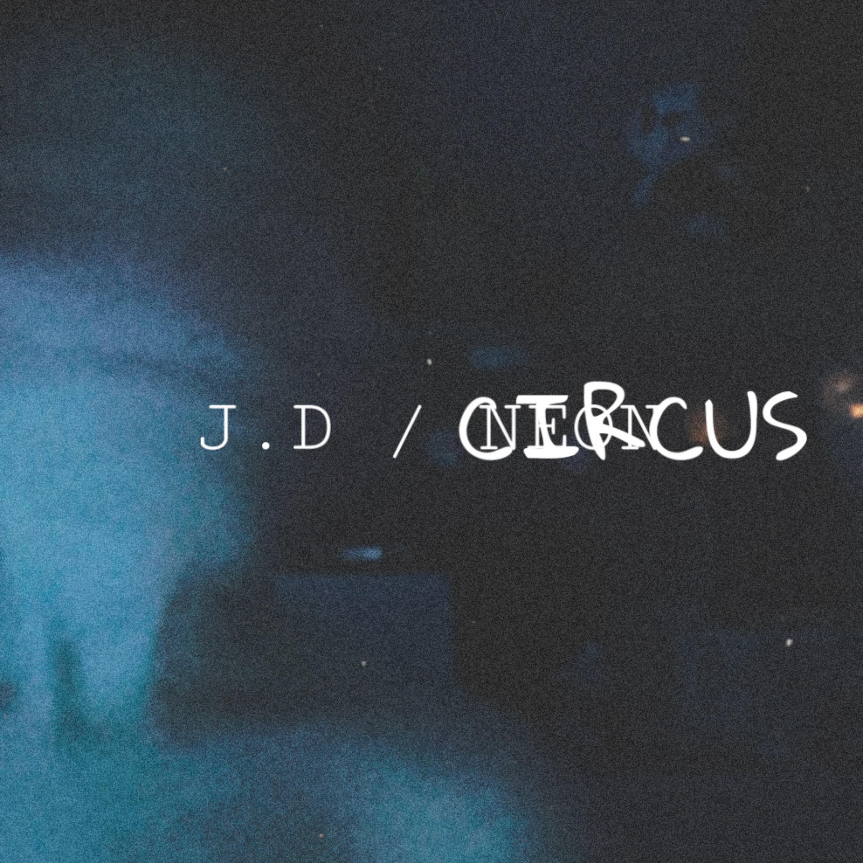 Circus