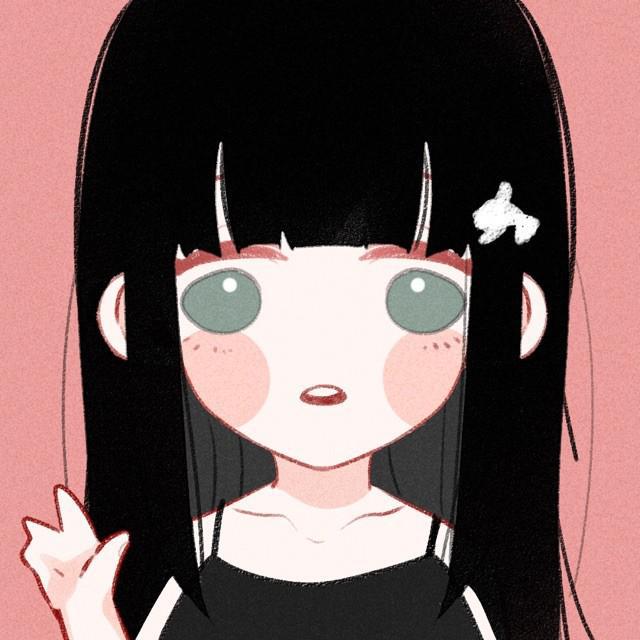 茶了了歌曲封面