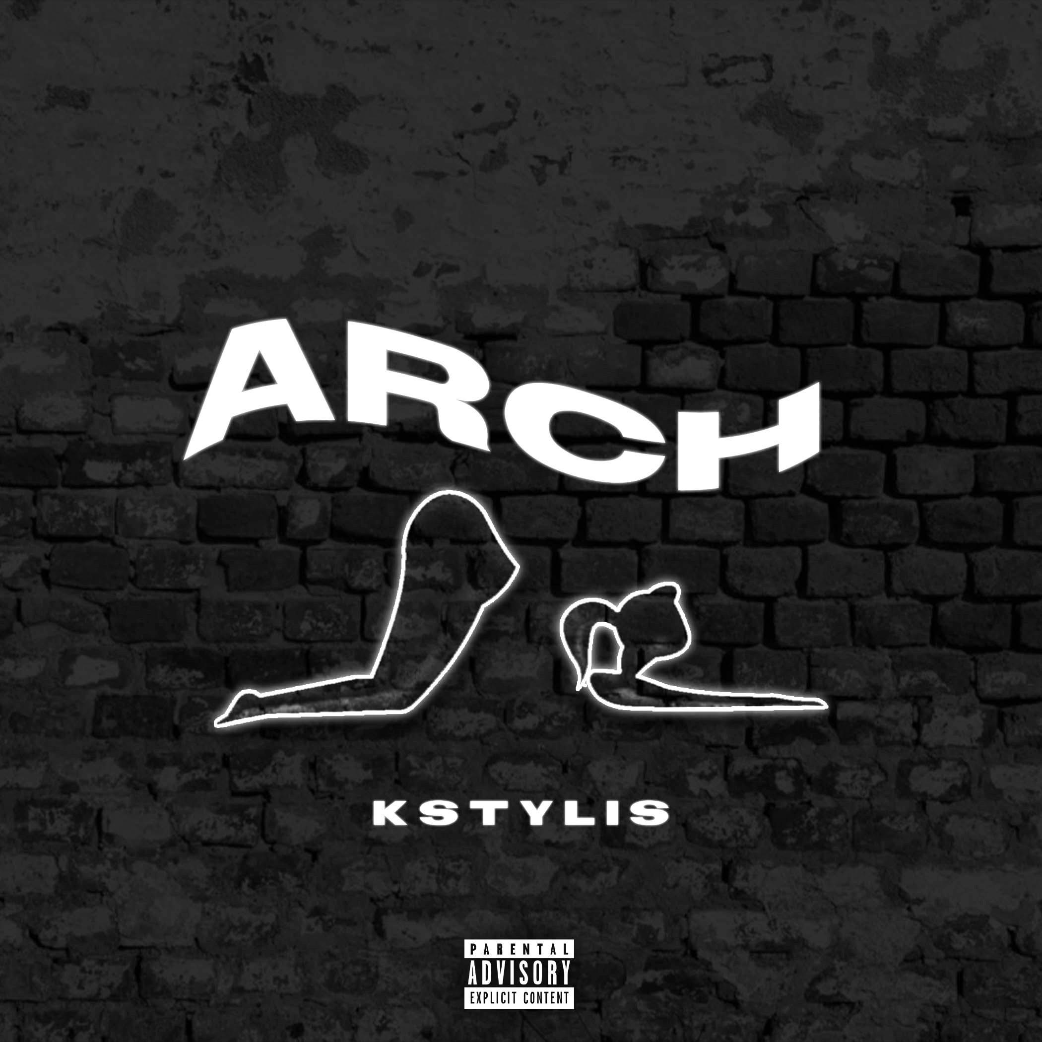 Arch