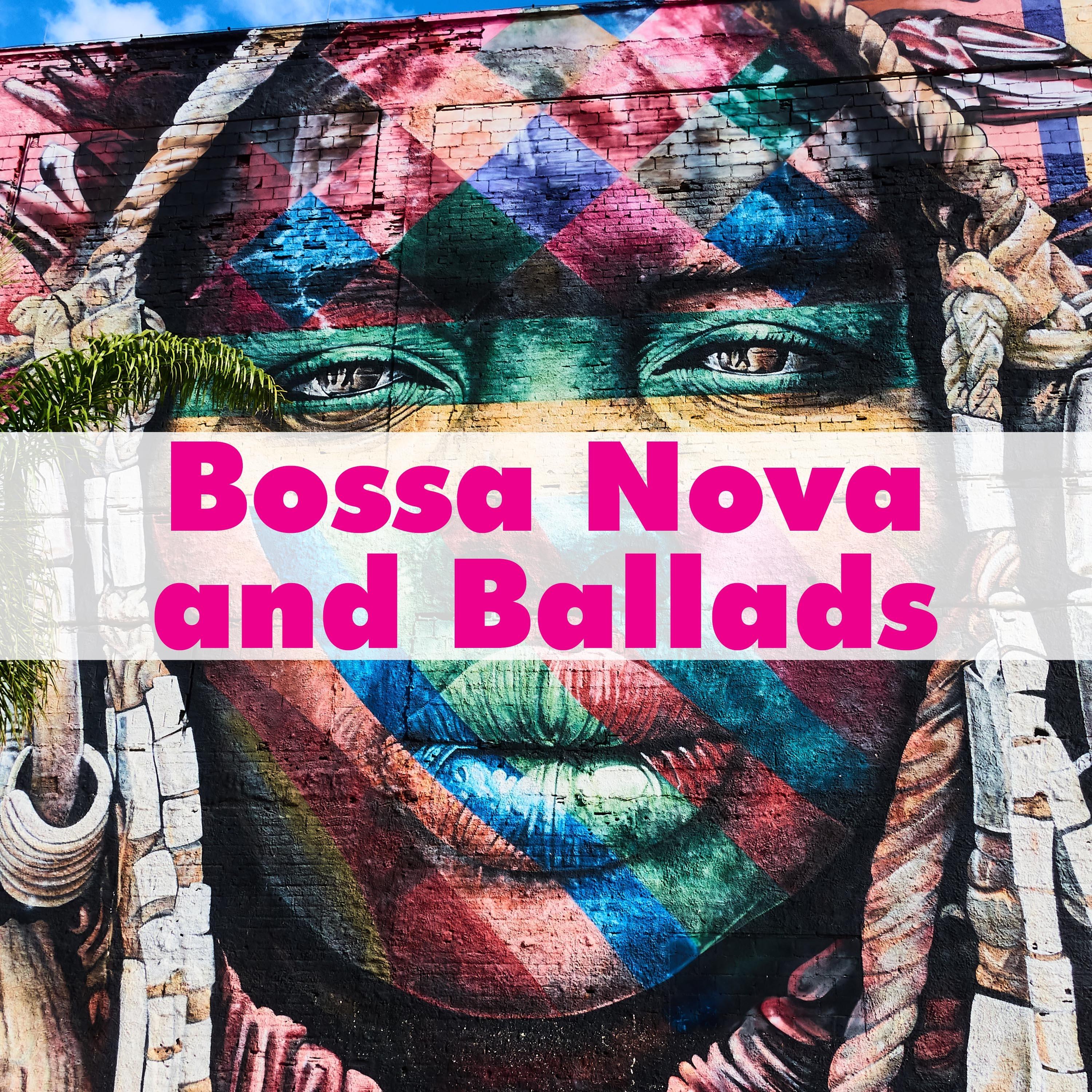 Bossa Nova
