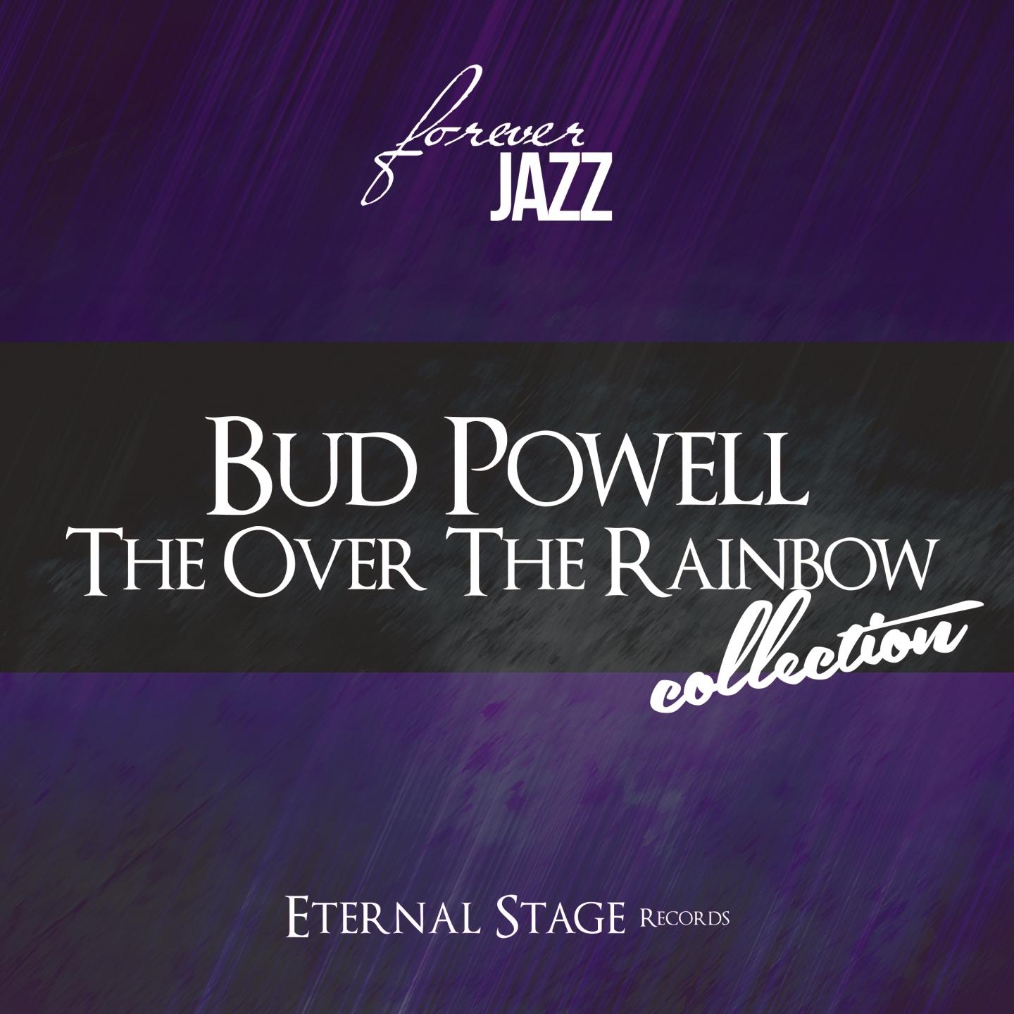 The over the Rainbow Collection