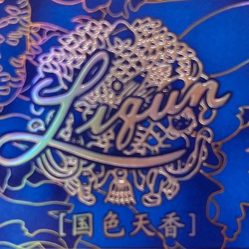 炸弹爱*f1*shanghai.mp3