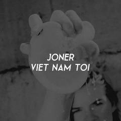 Viet Nam Toi