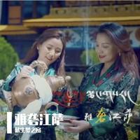 梦之旅合唱组合 - 襟裳岬(消音制作版)