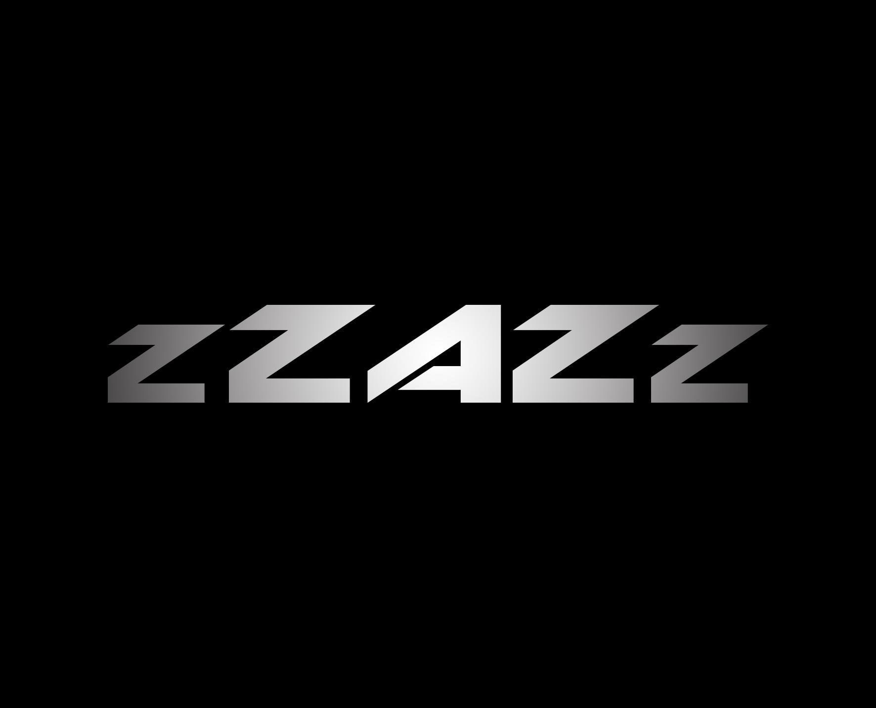 zZAZz - 歌手 - 网易云音乐