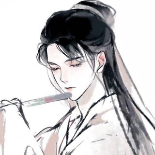 「古风歌」古风氛围感bgm丨如听仙乐耳暂明