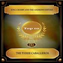 The Three Caballeros (Billboard Hot 100 - No. 08)专辑