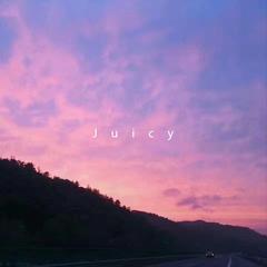 Juicy(beat)