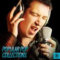 Popular Pop Collections专辑