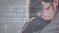 unfulfilled wish (feat. GUMI)专辑