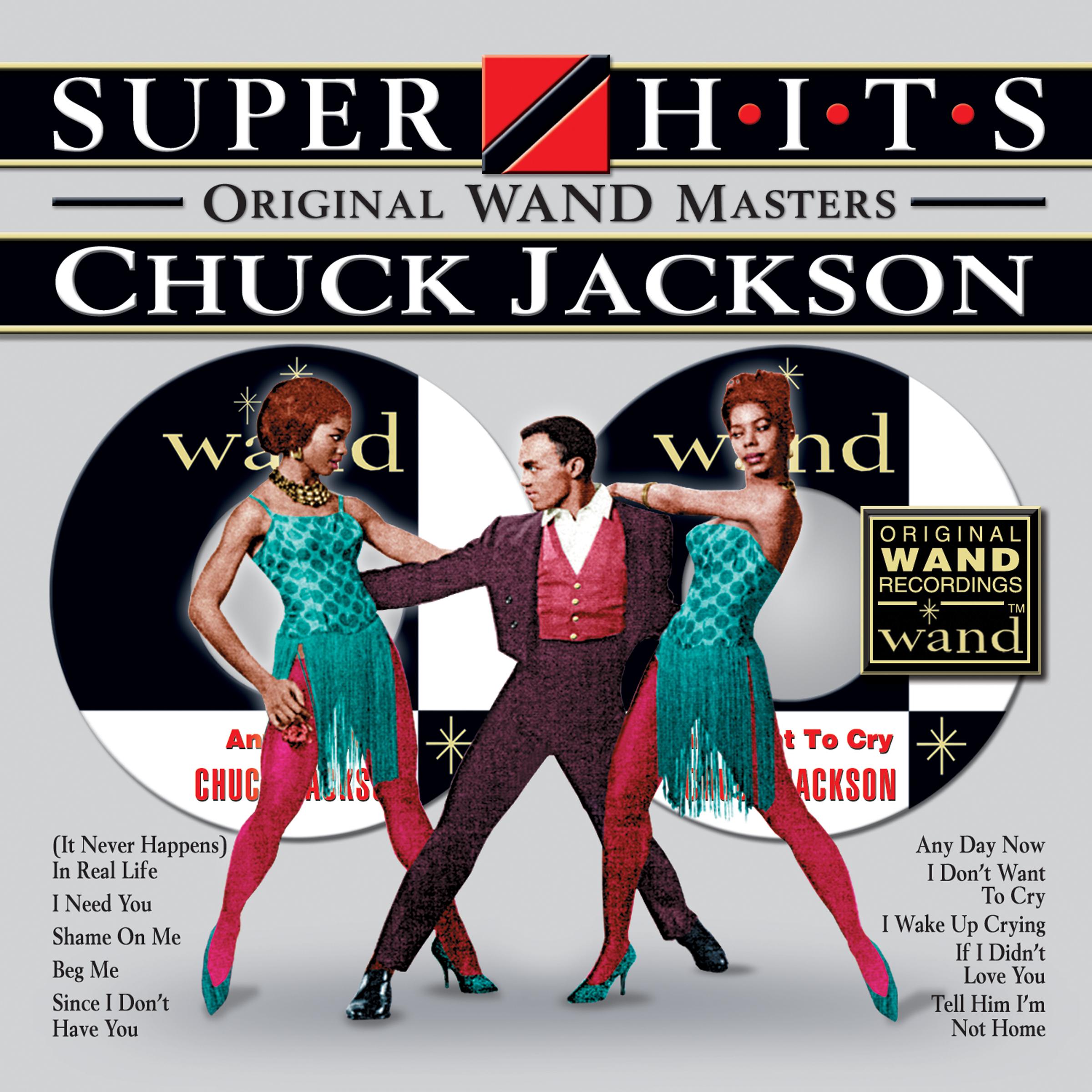Super Hits