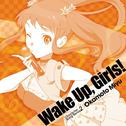 Wake Up,Girls! Character song series2 岡本未夕专辑