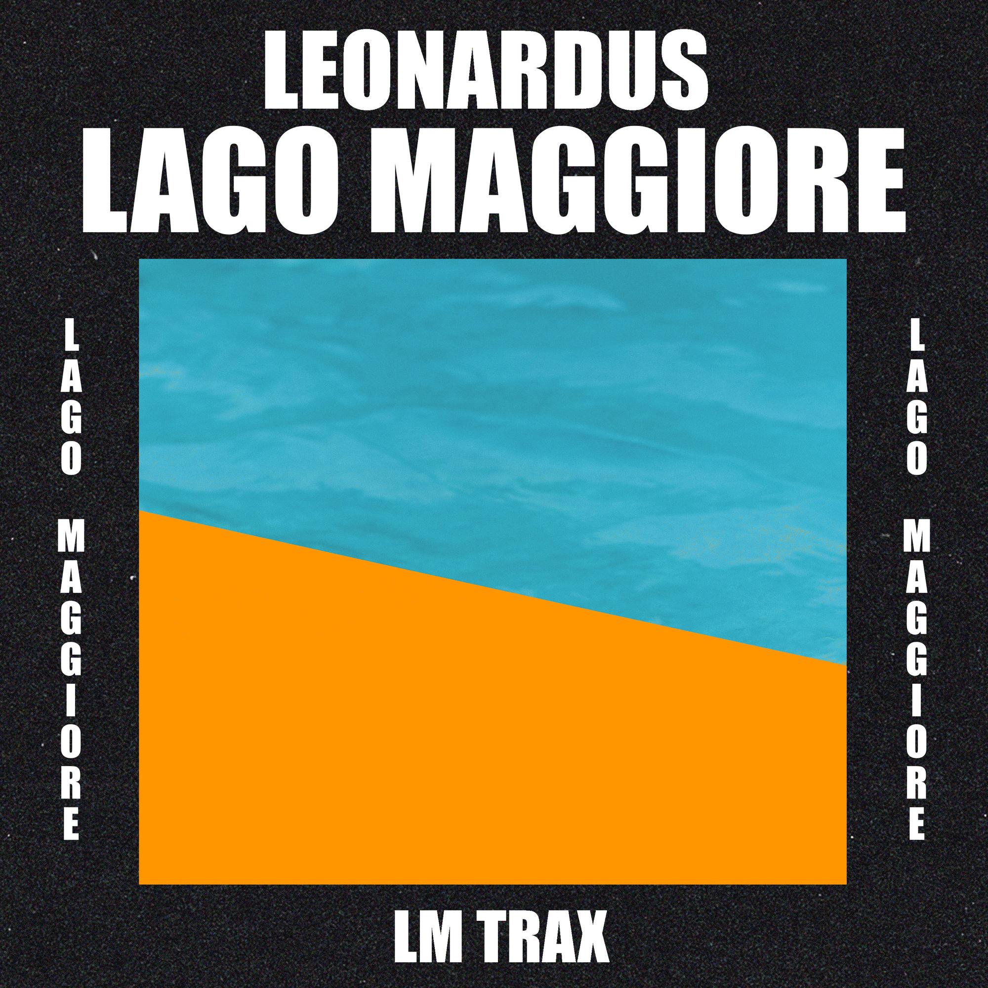 Lago Maggiore