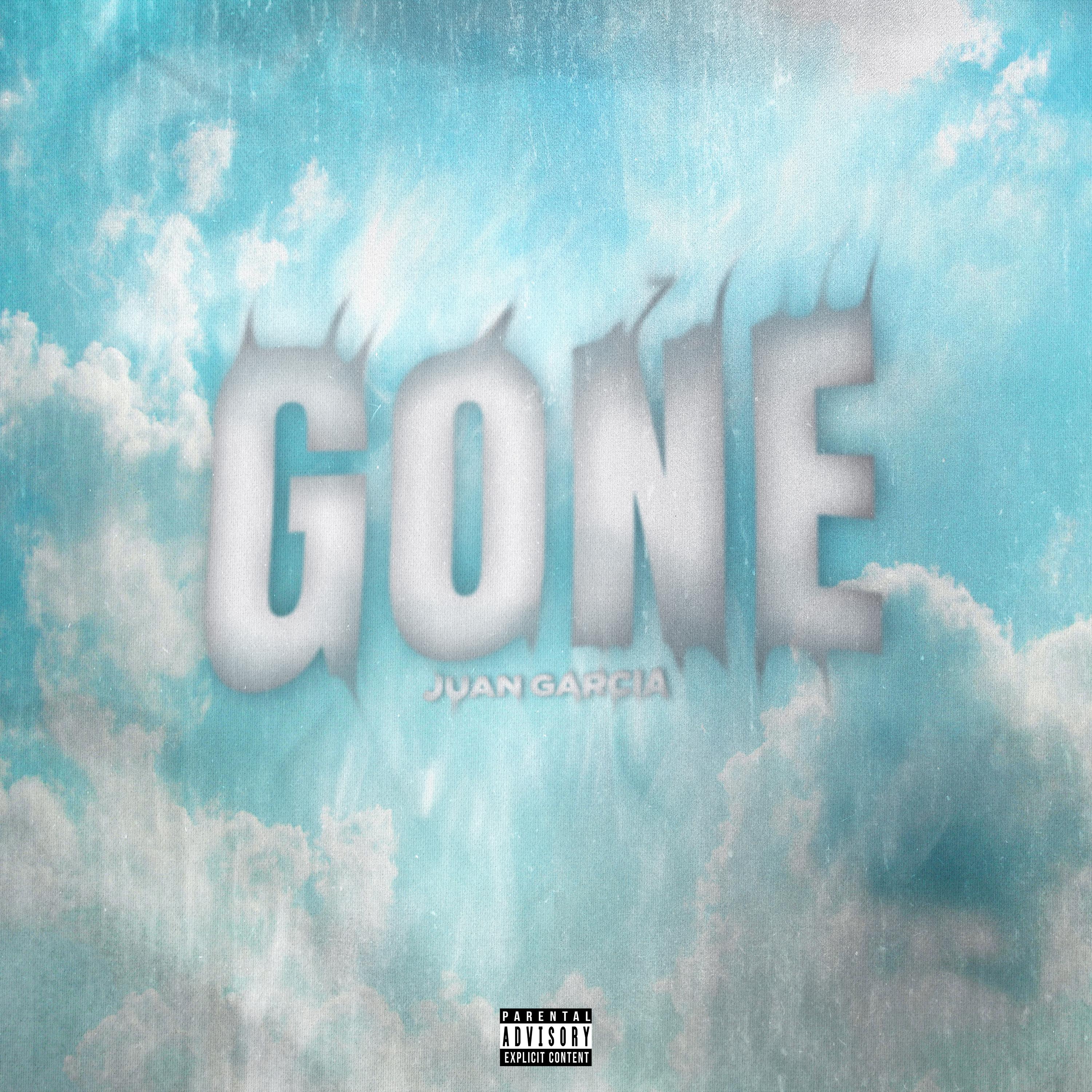 Gone