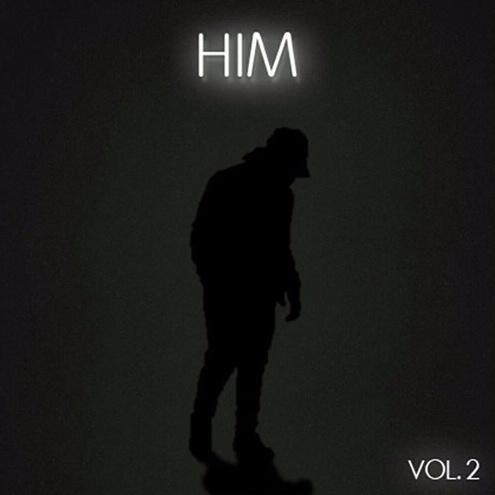 H.I.M. Vol 2