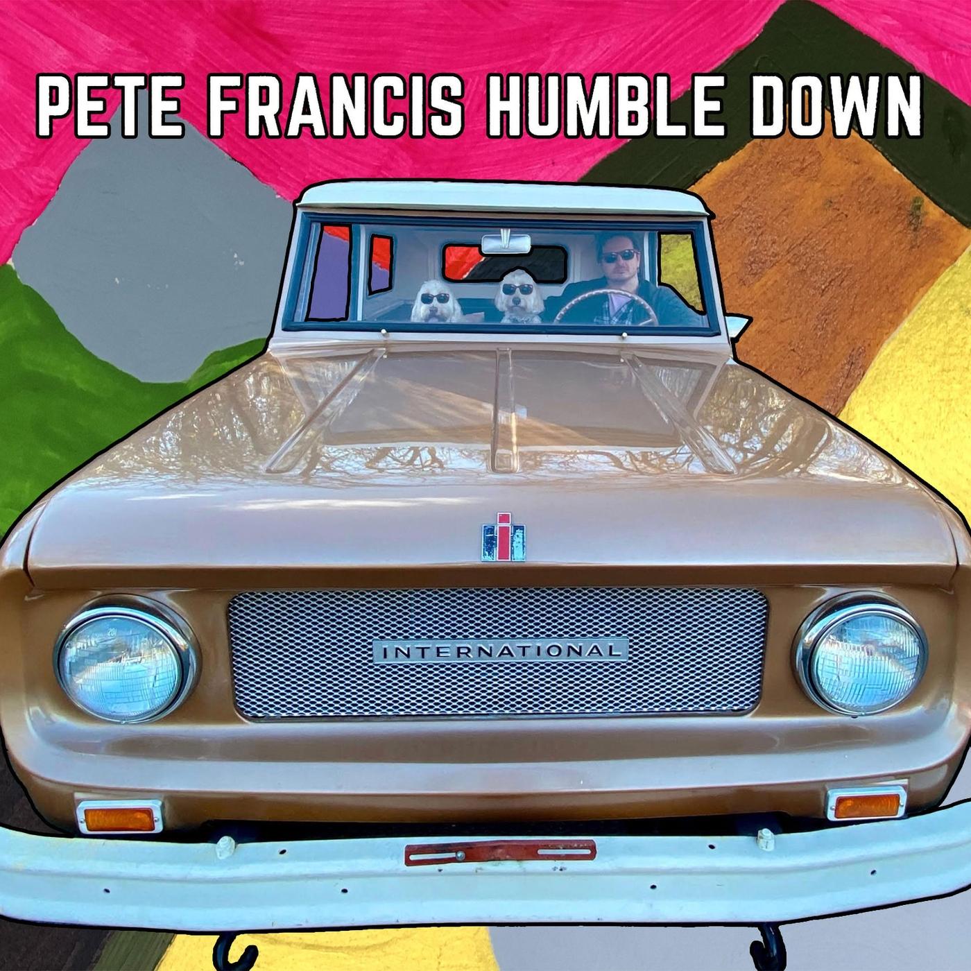 Humble Down