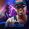 Rmill - La Gogosera