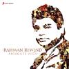 A.R. Rahman - Aalaporaan Thamizhan (From 