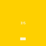 3:15 (Breathe)专辑