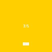 3:15 (Breathe)专辑