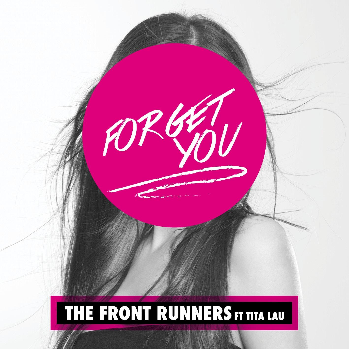 Forget You