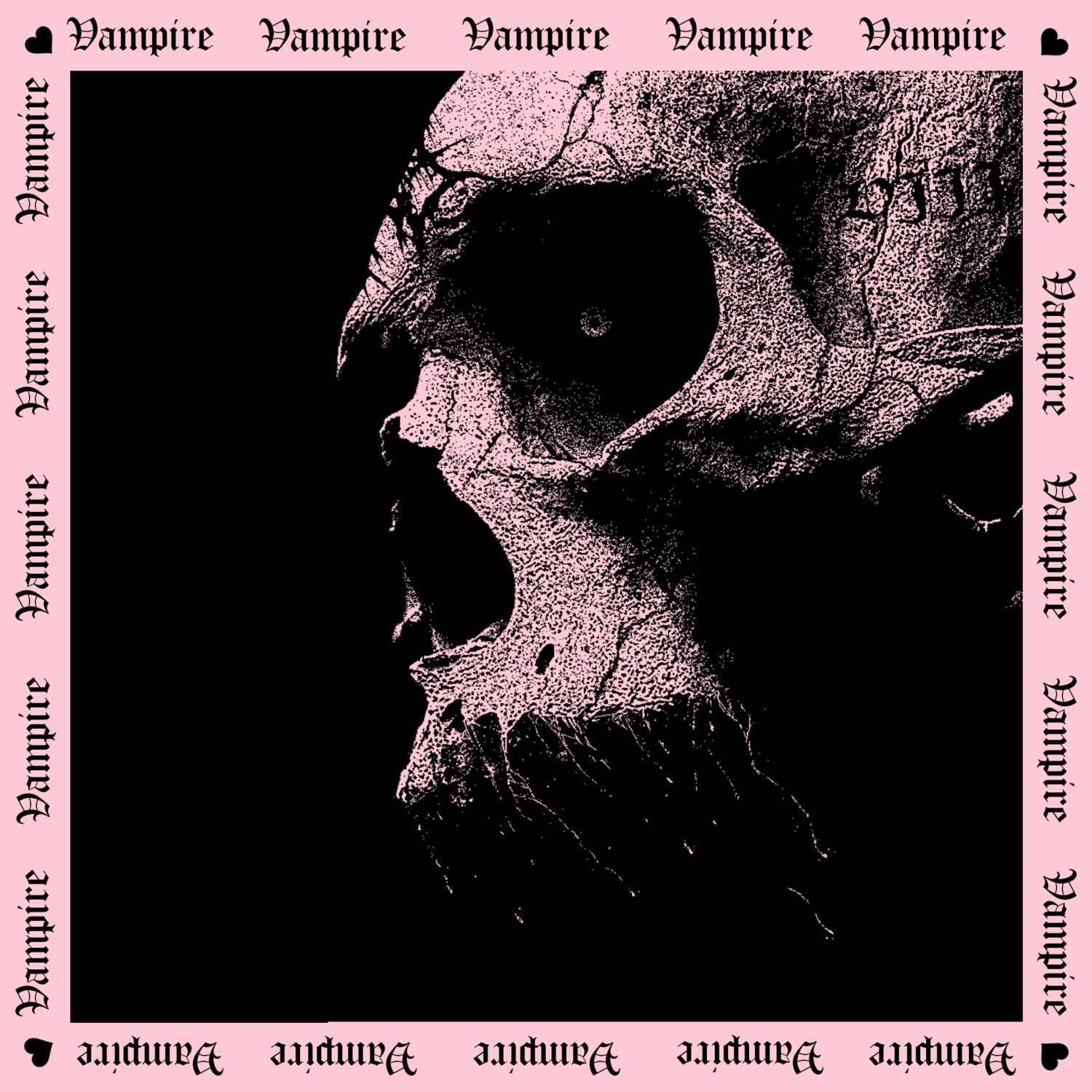 Vampire