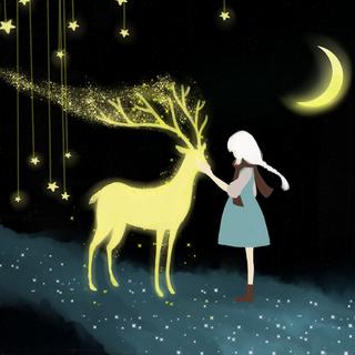 『欧美』给今夜的你，送一首安眠曲