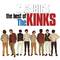 Classics (The Best Of The Kinks)专辑