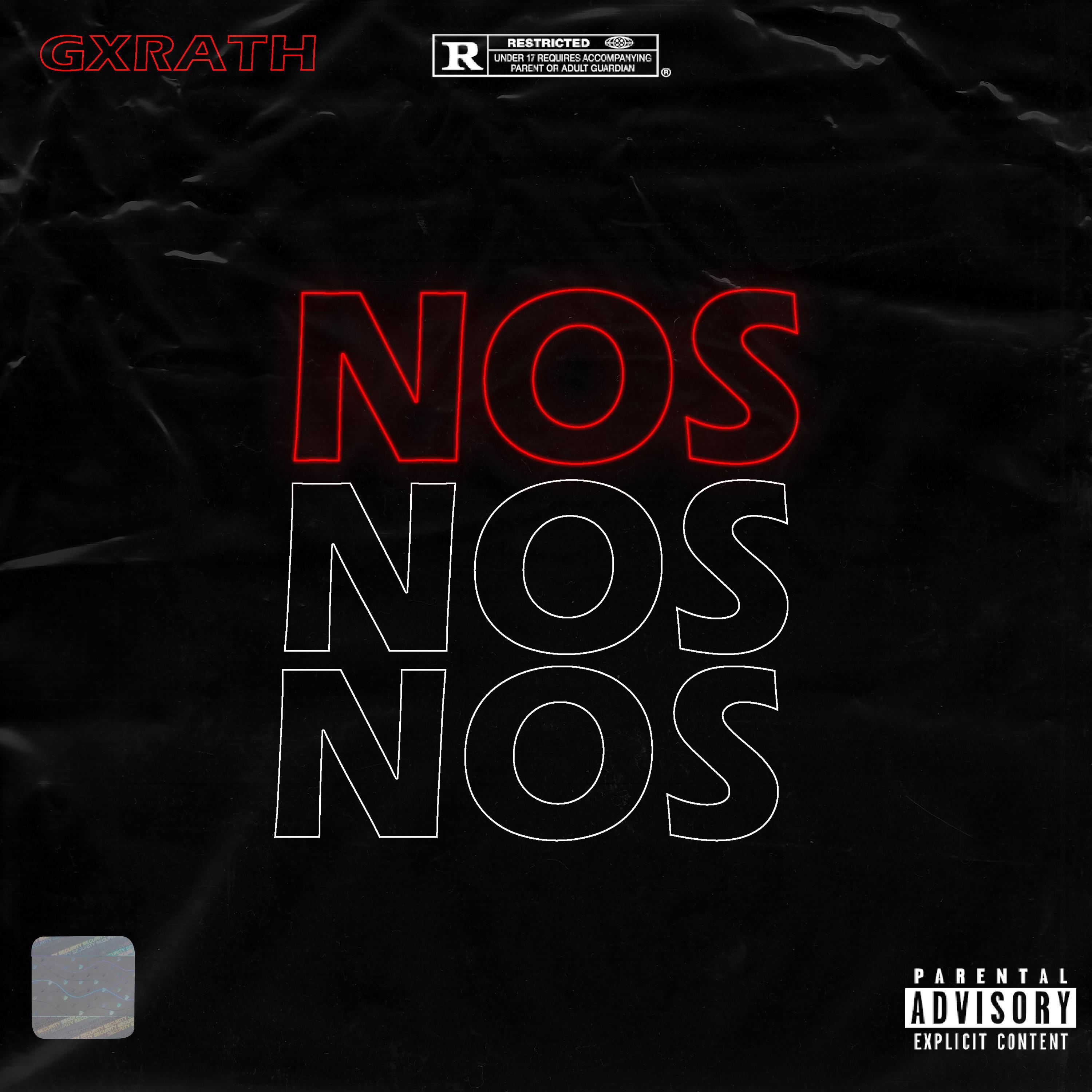 Nos