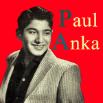 Vintage Music No. 50 - LP: Paul Anka专辑