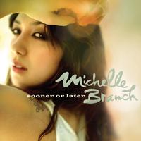 Sooner Or Later - Michelle Branch (karaoke)