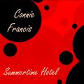 Summertime Hotel