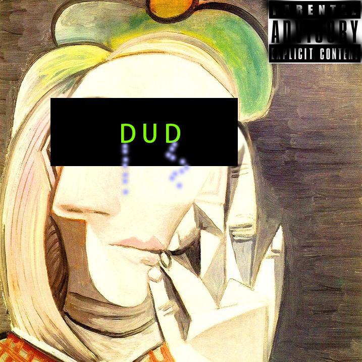Dud