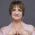 Patti LuPone