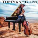 The Piano Guys专辑