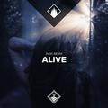 Alive (Basé Remix)