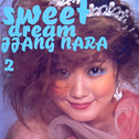 Sweet Dream专辑