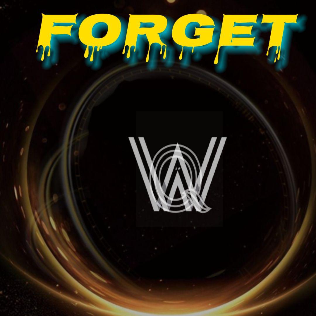 Forget(忘）