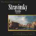 Stravinsky: Petrouchka (Complete Ballet)专辑