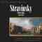 Stravinsky: Petrouchka (Complete Ballet)专辑