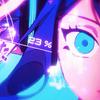 ヒカリカクシ (feat. 初音ミク)专辑