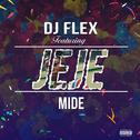 JeJe (Feat. Mide)专辑