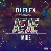 JeJe (Feat. Mide)
