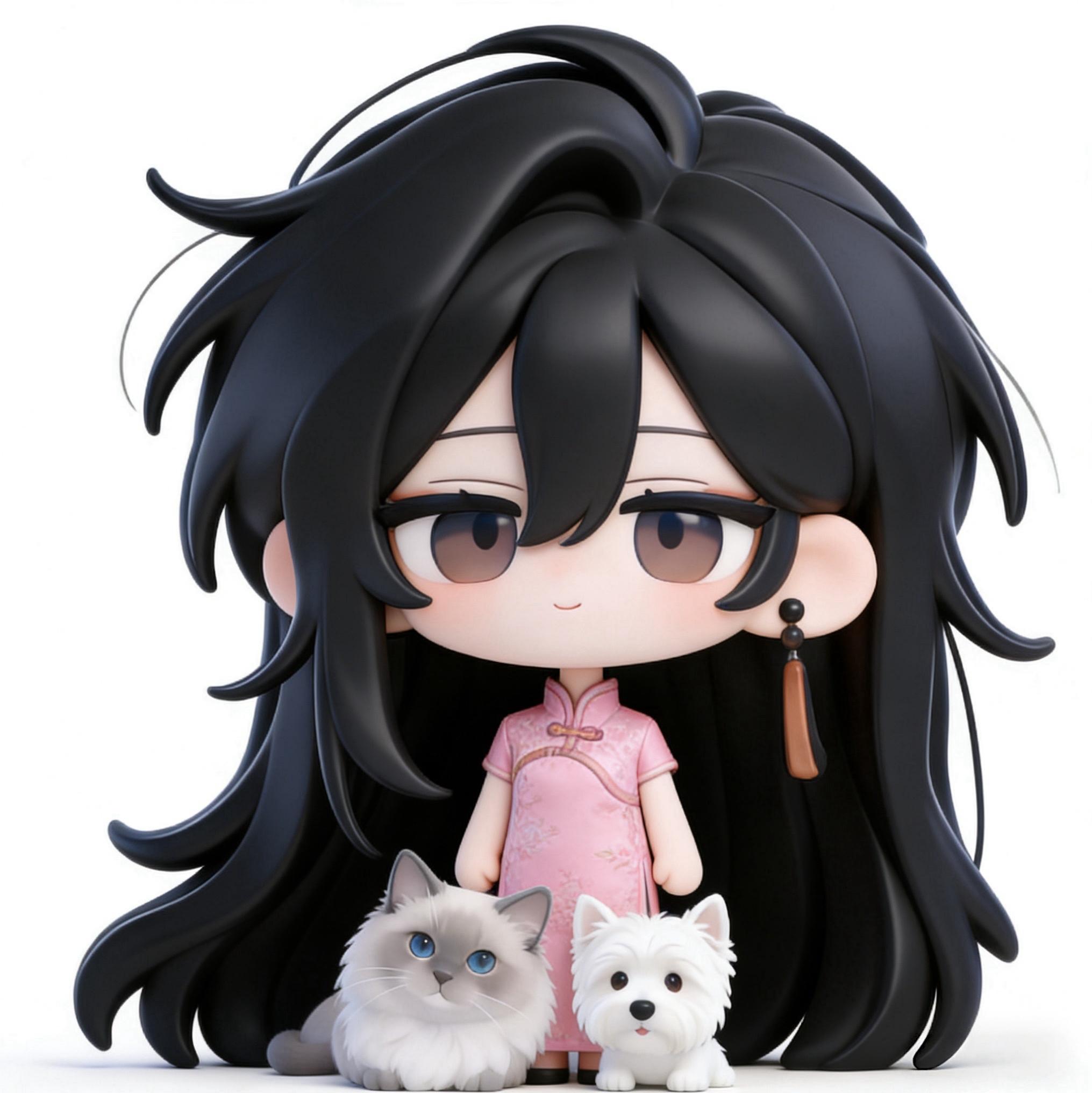 宫花红（戏腔版26秒）