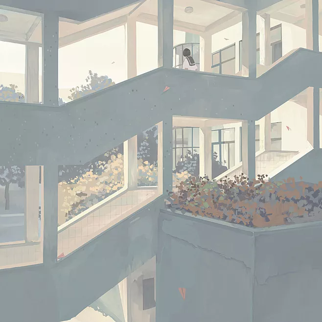 答应我（翻自 AKB48）