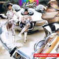 Ultimate 2 (Expanded Edition) [Remastered]