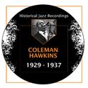 Historical Jazz Recordings: 1929-1937专辑