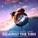 Against The Time (WildVibes & BAZZ Remix)专辑