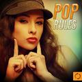 Pop Rules